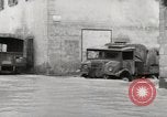 Immagine di Le forze alleate San Lorenzo Italia, 1944, secondo 30 filmato di repertorio 65675023527