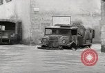 Immagine di Le forze alleate San Lorenzo Italia, 1944, secondo 31 filmato di repertorio 65675023527