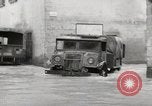Immagine di Le forze alleate San Lorenzo Italia, 1944, secondo 32 filmato di repertorio 65675023527