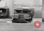 Immagine di Le forze alleate San Lorenzo Italia, 1944, secondo 33 filmato di repertorio 65675023527