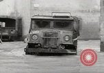 Immagine di Le forze alleate San Lorenzo Italia, 1944, secondo 34 filmato di repertorio 65675023527