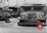 Immagine di Le forze alleate San Lorenzo Italia, 1944, secondo 35 filmato di repertorio 65675023527