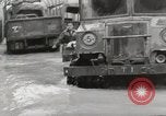 Immagine di Le forze alleate San Lorenzo Italia, 1944, secondo 36 filmato di repertorio 65675023527