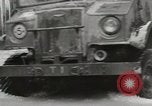 Immagine di Le forze alleate San Lorenzo Italia, 1944, secondo 37 filmato di repertorio 65675023527