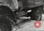 Immagine di Le forze alleate San Lorenzo Italia, 1944, secondo 38 filmato di repertorio 65675023527