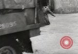 Immagine di Le forze alleate San Lorenzo Italia, 1944, secondo 39 filmato di repertorio 65675023527