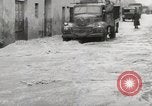 Immagine di Le forze alleate San Lorenzo Italia, 1944, secondo 40 filmato di repertorio 65675023527