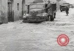 Immagine di Le forze alleate San Lorenzo Italia, 1944, secondo 41 filmato di repertorio 65675023527
