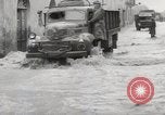 Immagine di Le forze alleate San Lorenzo Italia, 1944, secondo 42 filmato di repertorio 65675023527