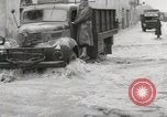 Immagine di Le forze alleate San Lorenzo Italia, 1944, secondo 43 filmato di repertorio 65675023527