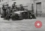 Immagine di Le forze alleate San Lorenzo Italia, 1944, secondo 44 filmato di repertorio 65675023527