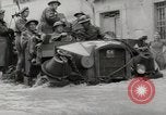 Immagine di Le forze alleate San Lorenzo Italia, 1944, secondo 45 filmato di repertorio 65675023527