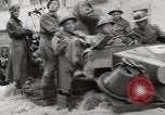 Immagine di Le forze alleate San Lorenzo Italia, 1944, secondo 46 filmato di repertorio 65675023527