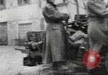 Immagine di Le forze alleate San Lorenzo Italia, 1944, secondo 47 filmato di repertorio 65675023527