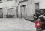 Immagine di Le forze alleate San Lorenzo Italia, 1944, secondo 48 filmato di repertorio 65675023527
