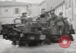 Immagine di Le forze alleate San Lorenzo Italia, 1944, secondo 49 filmato di repertorio 65675023527