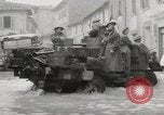 Immagine di Le forze alleate San Lorenzo Italia, 1944, secondo 50 filmato di repertorio 65675023527