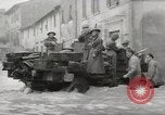 Immagine di Le forze alleate San Lorenzo Italia, 1944, secondo 51 filmato di repertorio 65675023527