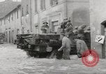 Immagine di Le forze alleate San Lorenzo Italia, 1944, secondo 52 filmato di repertorio 65675023527