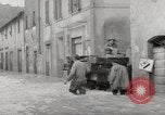 Immagine di Le forze alleate San Lorenzo Italia, 1944, secondo 53 filmato di repertorio 65675023527