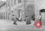 Immagine di Le forze alleate San Lorenzo Italia, 1944, secondo 54 filmato di repertorio 65675023527