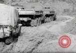 Immagine di Le forze alleate San Lorenzo Italia, 1944, secondo 55 filmato di repertorio 65675023527