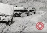 Immagine di Le forze alleate San Lorenzo Italia, 1944, secondo 56 filmato di repertorio 65675023527