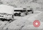 Immagine di Le forze alleate San Lorenzo Italia, 1944, secondo 57 filmato di repertorio 65675023527