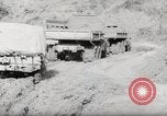 Immagine di Le forze alleate San Lorenzo Italia, 1944, secondo 58 filmato di repertorio 65675023527