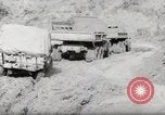 Immagine di Le forze alleate San Lorenzo Italia, 1944, secondo 59 filmato di repertorio 65675023527
