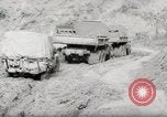 Immagine di Le forze alleate San Lorenzo Italia, 1944, secondo 60 filmato di repertorio 65675023527