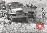 Immagine di Le forze alleate San Lorenzo Italia, 1944, secondo 61 filmato di repertorio 65675023527