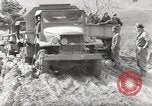 Immagine di Le forze alleate San Lorenzo Italia, 1944, secondo 62 filmato di repertorio 65675023527