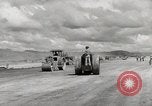 Immagine di Generale MacArthur Leyte Filippine, 1944, secondo 18 filmato di repertorio 65675023529