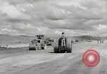 Immagine di Generale MacArthur Leyte Filippine, 1944, secondo 19 filmato di repertorio 65675023529