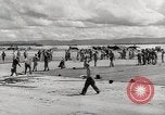 Immagine di Generale MacArthur Leyte Filippine, 1944, secondo 20 filmato di repertorio 65675023529