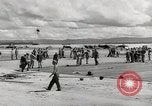 Immagine di Generale MacArthur Leyte Filippine, 1944, secondo 21 filmato di repertorio 65675023529