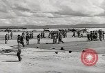 Immagine di Generale MacArthur Leyte Filippine, 1944, secondo 22 filmato di repertorio 65675023529