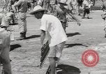 Immagine di Generale MacArthur Leyte Filippine, 1944, secondo 25 filmato di repertorio 65675023529