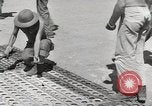 Immagine di Generale MacArthur Leyte Filippine, 1944, secondo 31 filmato di repertorio 65675023529