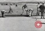 Immagine di Generale MacArthur Leyte Filippine, 1944, secondo 35 filmato di repertorio 65675023529