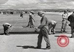 Immagine di Generale MacArthur Leyte Filippine, 1944, secondo 37 filmato di repertorio 65675023529