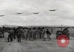 Immagine di Generale MacArthur Leyte Filippine, 1944, secondo 38 filmato di repertorio 65675023529