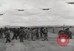 Immagine di Generale MacArthur Leyte Filippine, 1944, secondo 39 filmato di repertorio 65675023529