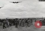 Immagine di Generale MacArthur Leyte Filippine, 1944, secondo 40 filmato di repertorio 65675023529