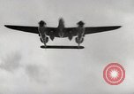 Immagine di Generale MacArthur Leyte Filippine, 1944, secondo 41 filmato di repertorio 65675023529