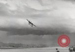 Immagine di Generale MacArthur Leyte Filippine, 1944, secondo 42 filmato di repertorio 65675023529