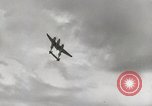 Immagine di Generale MacArthur Leyte Filippine, 1944, secondo 43 filmato di repertorio 65675023529