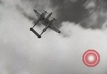 Immagine di Generale MacArthur Leyte Filippine, 1944, secondo 44 filmato di repertorio 65675023529