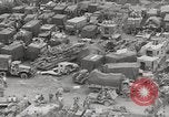 Immagine di Generale MacArthur Leyte Filippine, 1944, secondo 48 filmato di repertorio 65675023529